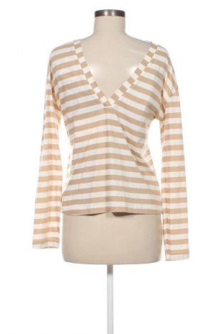 Дамска блуза Shirtaporter, Размер S, Цвят Многоцветен, Цена 234,99 лв.