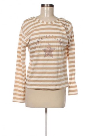 Női blúz Shirtaporter, Méret S, Szín Sokszínű, Ár 33 119 Ft