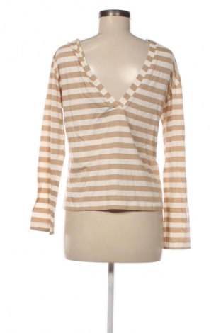 Női blúz Shirtaporter, Méret S, Szín Sokszínű, Ár 33 119 Ft