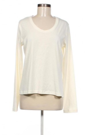 Női blúz Shirtaporter, Méret M, Szín Ekrü
, Ár 61 579 Ft