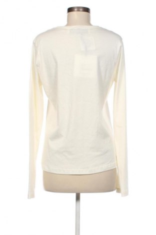 Női blúz Shirtaporter, Méret M, Szín Ekrü
, Ár 61 579 Ft