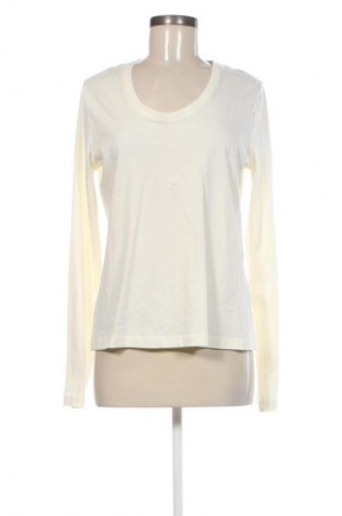 Bluzka damska Shirtaporter, Rozmiar S, Kolor ecru, Cena 754,99 zł