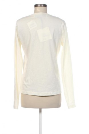 Bluzka damska Shirtaporter, Rozmiar S, Kolor ecru, Cena 754,99 zł