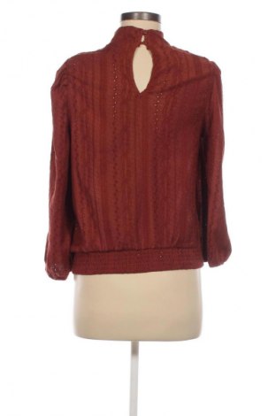 Bluză de femei Signature, Mărime S, Culoare Portocaliu, Preț 48,07 Lei