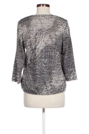 Damen Shirt Signature, Größe L, Farbe Mehrfarbig, Preis € 13,99