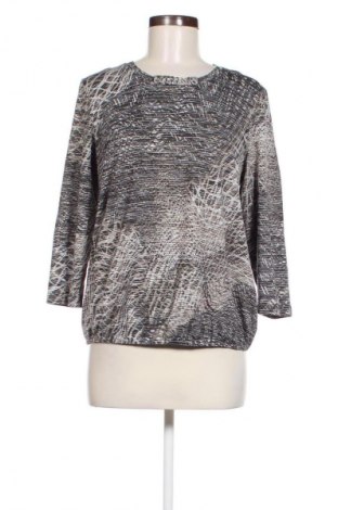 Damen Shirt Signature, Größe L, Farbe Mehrfarbig, Preis € 13,99