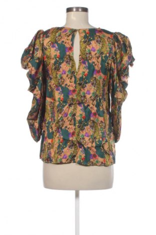 Damen Shirt Silvian Heach, Größe XL, Farbe Mehrfarbig, Preis € 75,99