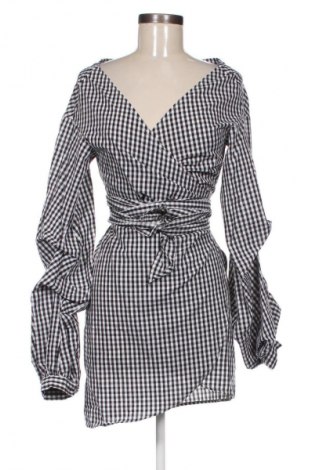 Damen Shirt Simplee, Größe S, Farbe Mehrfarbig, Preis 10,99 €