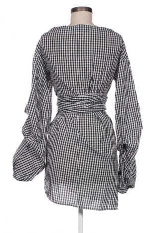 Damen Shirt Simplee, Größe S, Farbe Mehrfarbig, Preis 10,99 €