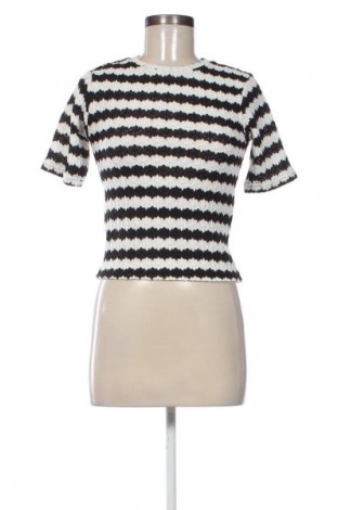 Damen Shirt Sinsay, Größe M, Farbe Mehrfarbig, Preis € 15,77