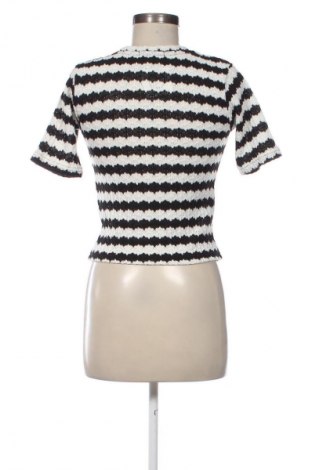 Damen Shirt Sinsay, Größe M, Farbe Mehrfarbig, Preis € 15,77