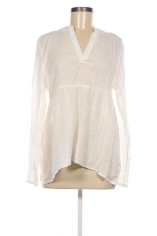 Damen Shirt Sinsay, Größe XL, Farbe Weiß, Preis € 9,77