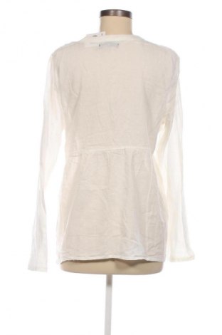 Damen Shirt Sinsay, Größe XL, Farbe Weiß, Preis € 9,77
