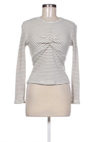 Bluză de femei Sinsay, Mărime M, Culoare Multicolor, Preț 51,62 Lei