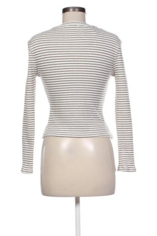 Bluză de femei Sinsay, Mărime M, Culoare Multicolor, Preț 51,62 Lei
