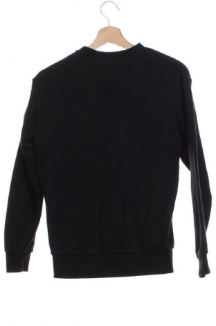 Bluză de femei Sinsay, Mărime XS, Culoare Negru, Preț 98,77 Lei
