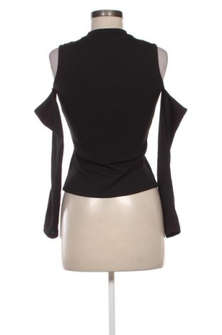 Damen Shirt Sinsay, Größe M, Farbe Schwarz, Preis € 5,99