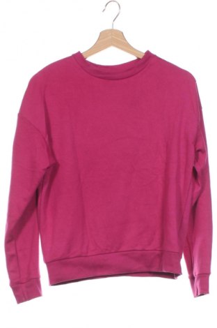 Damen Shirt Sinsay, Größe XXS, Farbe Rosa, Preis € 9,04