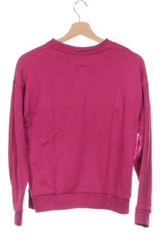 Damen Shirt Sinsay, Größe XXS, Farbe Rosa, Preis € 9,04
