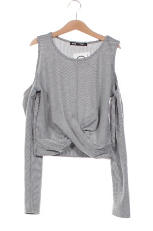 Damen Shirt Sinsay, Größe S, Farbe Mehrfarbig, Preis 8,96 €