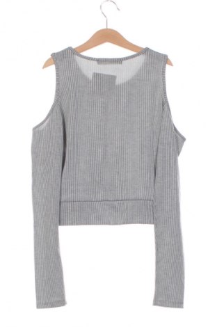 Damen Shirt Sinsay, Größe S, Farbe Mehrfarbig, Preis 8,96 €