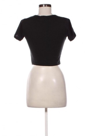 Damen Shirt Sinsay, Größe L, Farbe Schwarz, Preis € 9,72