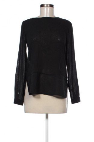 Damen Shirt Sinsay, Größe S, Farbe Schwarz, Preis € 9,04