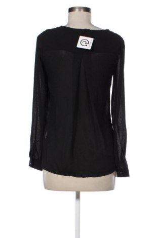 Damen Shirt Sinsay, Größe S, Farbe Schwarz, Preis € 9,04