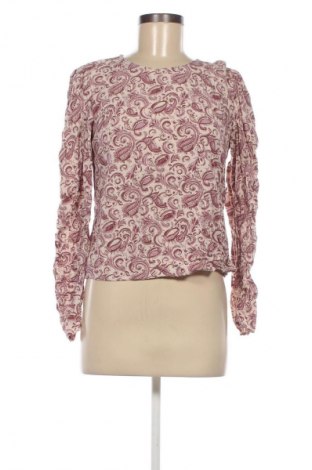 Damen Shirt Sinsay, Größe L, Farbe Mehrfarbig, Preis 9,69 €