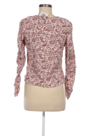 Damen Shirt Sinsay, Größe L, Farbe Mehrfarbig, Preis 9,69 €