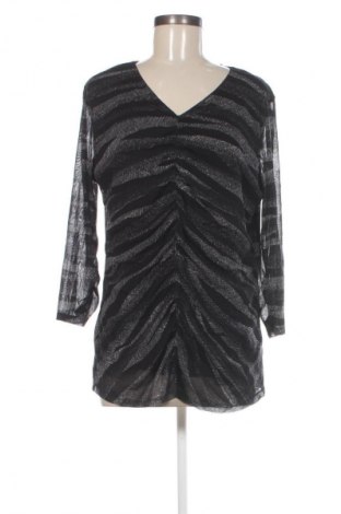 Damen Shirt Sir Oliver, Größe M, Farbe Mehrfarbig, Preis 23,99 €