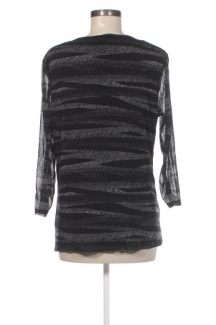 Damen Shirt Sir Oliver, Größe M, Farbe Mehrfarbig, Preis 23,99 €