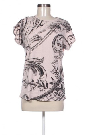 Damen Shirt Sisley, Größe M, Farbe Mehrfarbig, Preis € 20,97