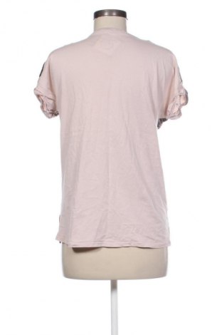 Damen Shirt Sisley, Größe M, Farbe Mehrfarbig, Preis € 20,97