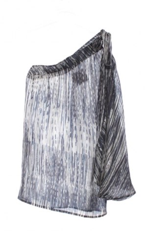 Damen Shirt Sisley, Größe XS, Farbe Mehrfarbig, Preis € 55,20