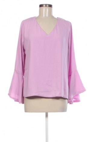 Damen Shirt Sisters Point, Größe L, Farbe Rosa, Preis 23,99 €