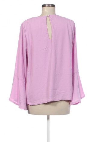 Damen Shirt Sisters Point, Größe L, Farbe Rosa, Preis 23,99 €