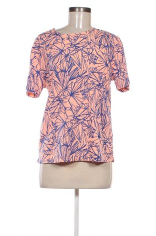 Bluză de femei Sisters Point, Mărime M, Culoare Multicolor, Preț 88,99 Lei