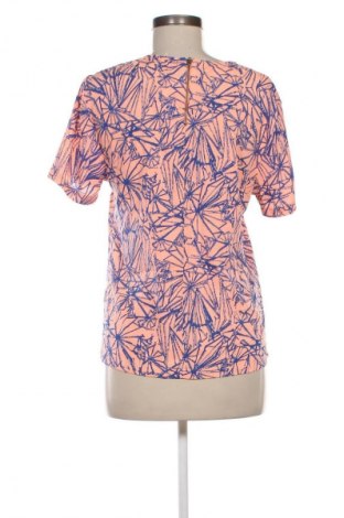 Bluză de femei Sisters Point, Mărime M, Culoare Multicolor, Preț 88,99 Lei
