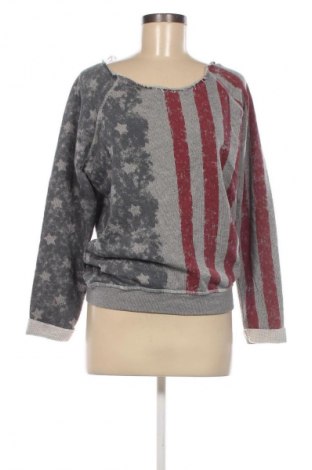 Damen Shirt Skill, Größe S, Farbe Mehrfarbig, Preis € 13,99