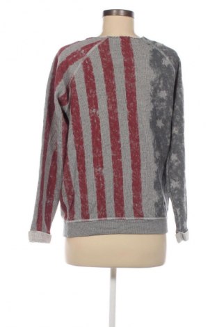 Damen Shirt Skill, Größe S, Farbe Mehrfarbig, Preis € 13,99