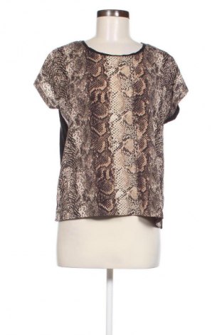 Bluză de femei In Wear, Mărime L, Culoare Multicolor, Preț 111,39 Lei