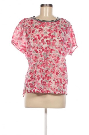Bluză de femei Smith & Soul, Mărime M, Culoare Multicolor, Preț 88,99 Lei