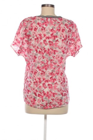 Bluză de femei Smith & Soul, Mărime M, Culoare Multicolor, Preț 88,99 Lei