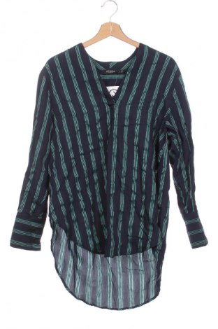 Damen Shirt Soaked In Luxury, Größe XS, Farbe Mehrfarbig, Preis 22,99 €