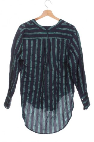 Damen Shirt Soaked In Luxury, Größe XS, Farbe Mehrfarbig, Preis 22,99 €