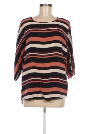 Bluză de femei Soaked In Luxury, Mărime S, Culoare Multicolor, Preț 121,00 Lei