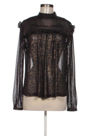 Bluză de femei Sofie Schnoor, Mărime L, Culoare Multicolor, Preț 156,99 Lei