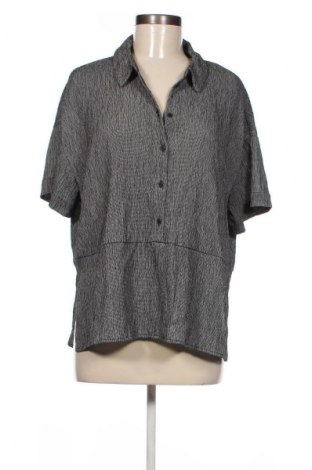 Damen Shirt Someday., Größe L, Farbe Grau, Preis 18,99 €