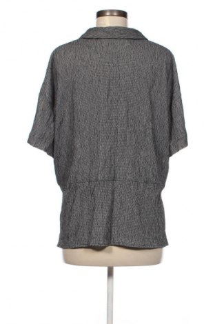 Damen Shirt Someday., Größe L, Farbe Grau, Preis 18,99 €